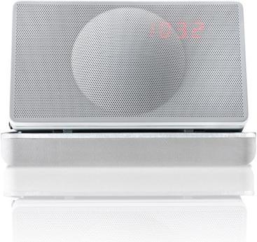 Produktbild Geneva Model XS DAB+