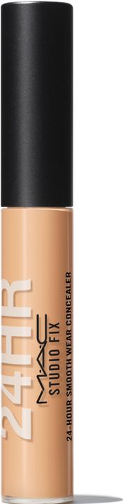 Actual product image MAC Cosmetics Studio Fix 24-Hour Smooth Wear Concealer (NW32)