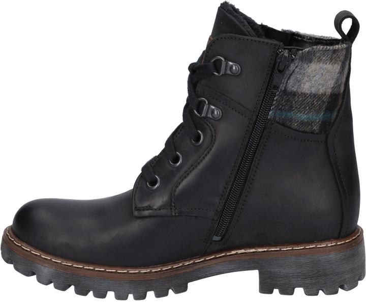 Produktbild Josef Seibel Stiefelette (42)