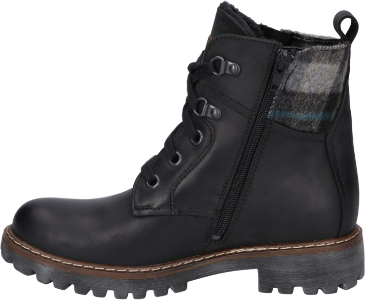 Josef Seibel Stiefelette