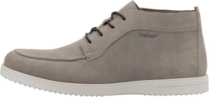 Image du produit Rieker B2303 - 64329 (43)