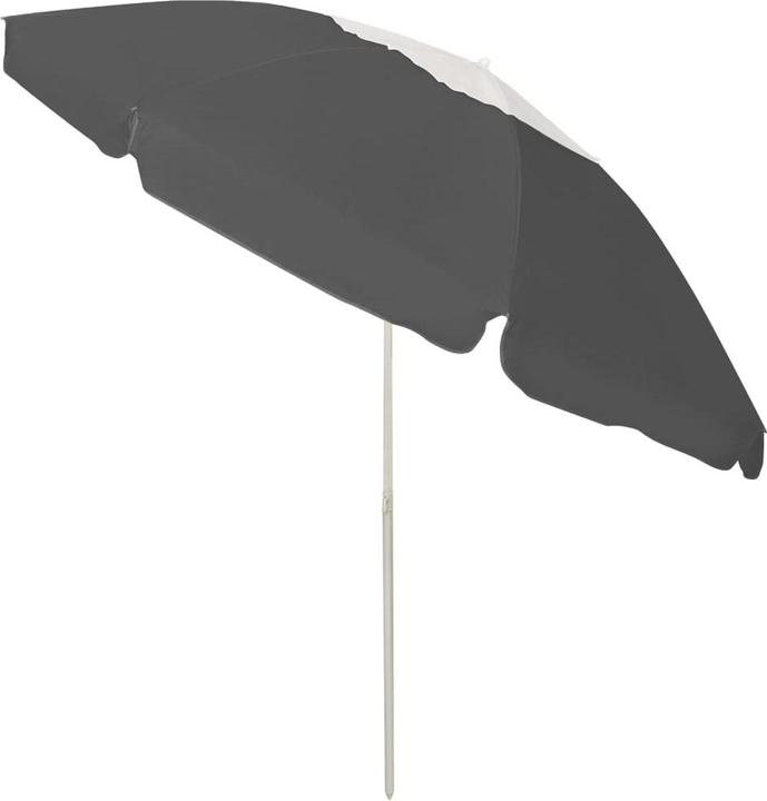 Produktbild vidaXL Gerit (2.07 m)