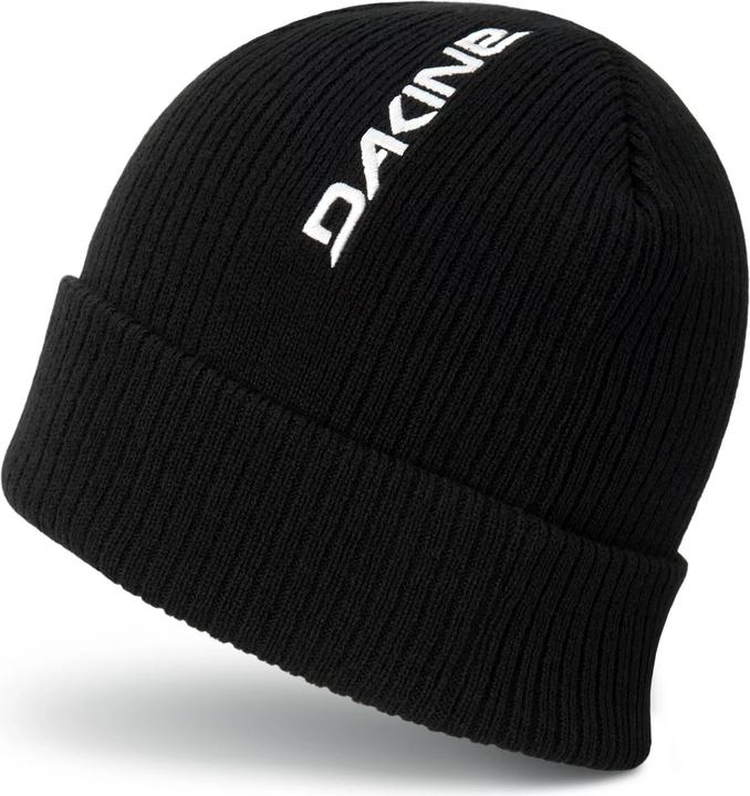 Produktbild Dakine Asher (One Size)