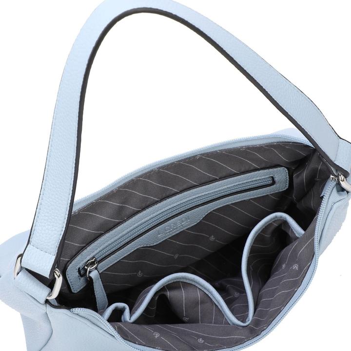 Produktbild L.Credi Polly Schultertasche 28 cm
