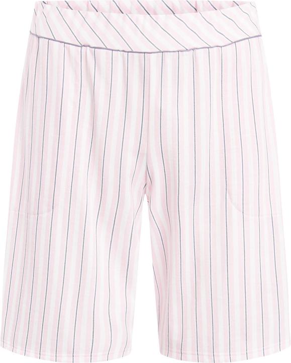 Image du produit Rösch Basic Pantalon de pyjama (38, M)