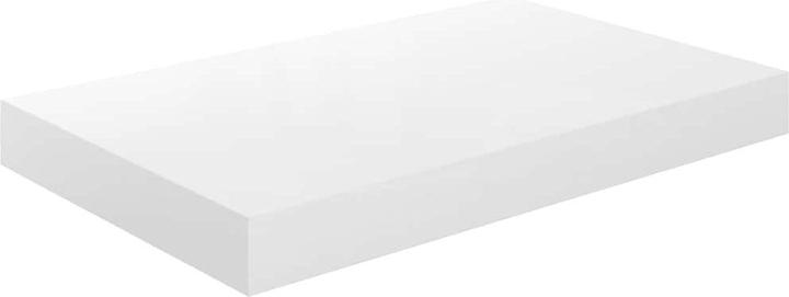 Immagine prodotto vidaXL Wandregal (23 x 40 x 4 cm)