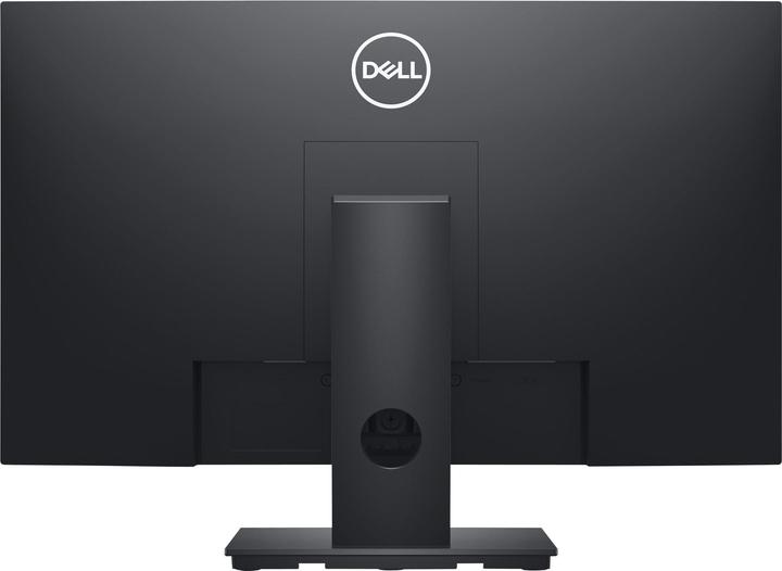 Immagine prodotto Dell E2420HS (1920 x 1080 pixel, 24")