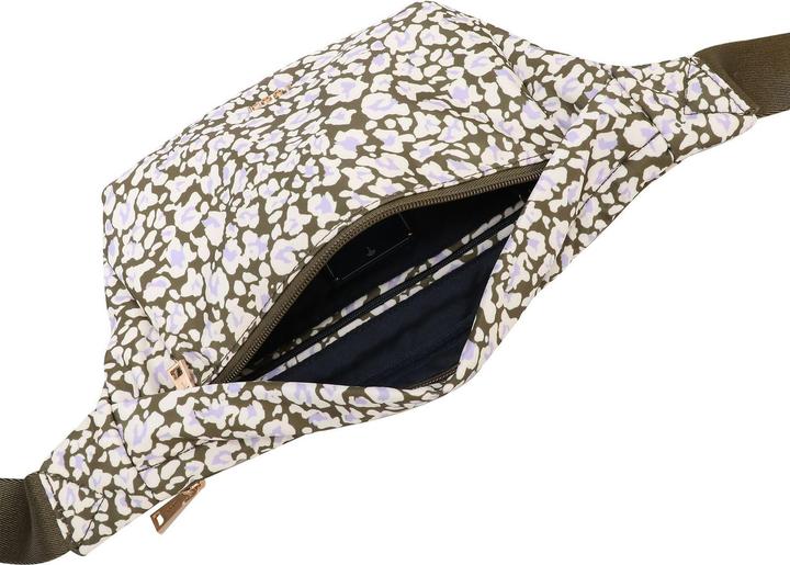 Produktbild Joop! Avventura Leo Hipbag