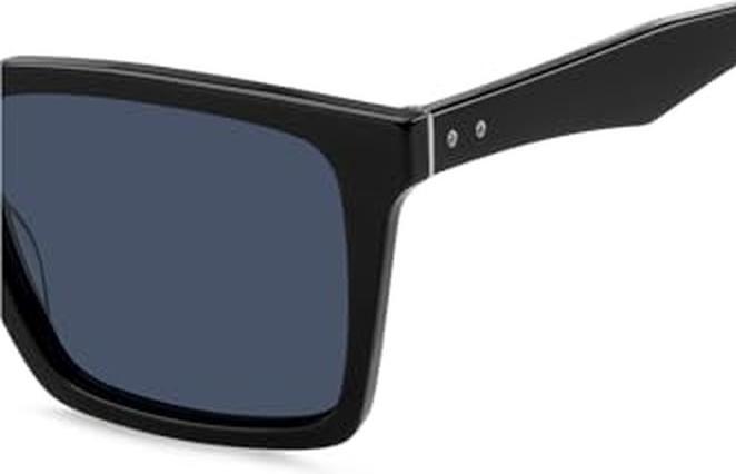 Produktbild Tommy Hilfiger TH 2067/S