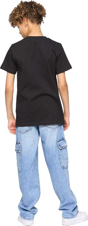 Produktbild Kings Will Dream Pasadena TShirt Jungen (140)