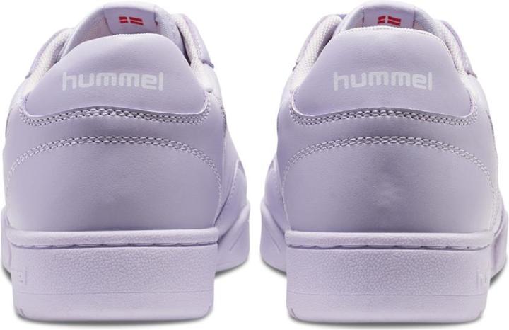 Image du produit hummel Forli Tonal (40)