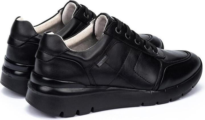 Image du produit Pikolinos Cantabria (38)