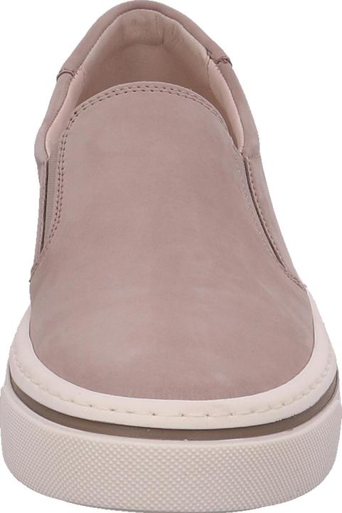 Produktbild Gabor 23.265.12 (38)