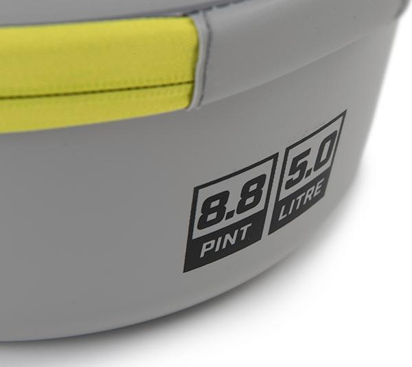 Produktbild Matrix EVA Airflow