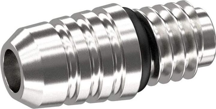 Immagine prodotto Target Convertitore svizzero 2ba