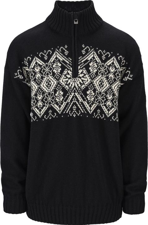 Produktbild Dale of Norway Roset WP (M)