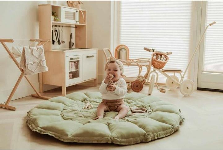 Image du produit play&go Bloom