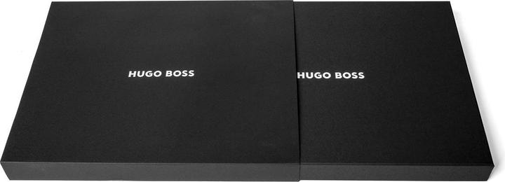 Actual product image Hugo Boss Craft - Konferenzmappe A4