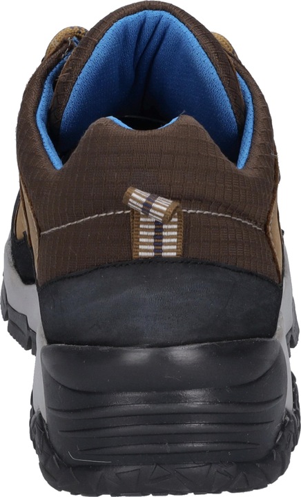 Image du produit Josef Seibel 37957-TE297 (44)
