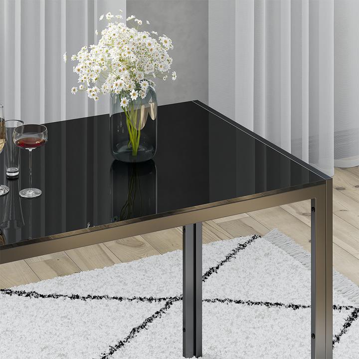 Image du produit Vicco Grand (120 x 70 x 75 cm)