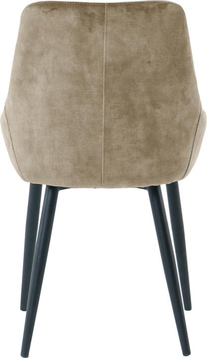 Actual product image SIT Möbel Stuhl