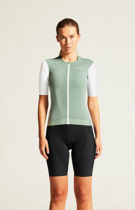 Image du produit Craft Adv Aero (L)