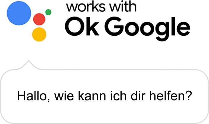 Produktbild Telefunken XU50AN754M (126 cm (50 Zoll), schwarz, UltraHD/4K, Triple Tuner, SmartTV, Android Betriebssystem) (50", LED, 4K, 2023)