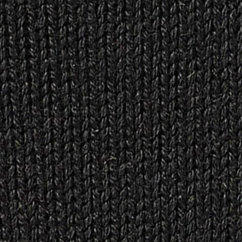 Actual product image Falke Striggings Rib SO (Single pack, 35 - 38)