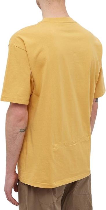 Immagine prodotto Taion aglietta storage pocket (M)