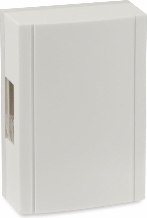 Produktbild Düwi DUEWI Gong, 85 dB, 230 V