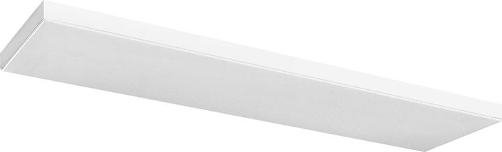 Produktbild Ledvance Smart+ Planon Frameless Sparkle (4200 lm)