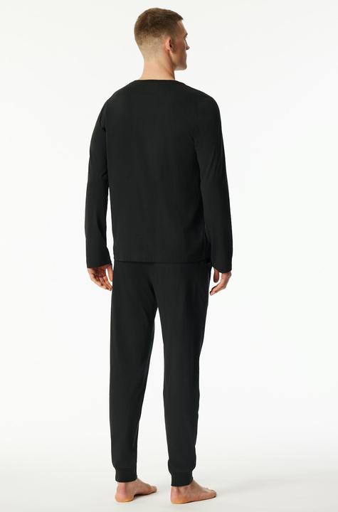Immagine prodotto Schiesser Pyjama Modern Nightwear (58)