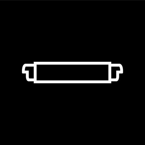 Image du produit Xerox Everyday Mono Toner For Hp 89y (CF)