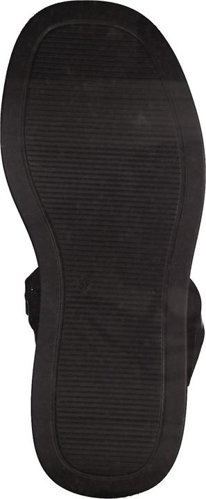 Produktbild s.Oliver Sandalen (40)