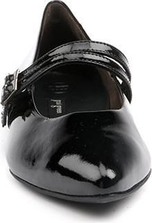 Actual product image Paul Green 1022 (36)