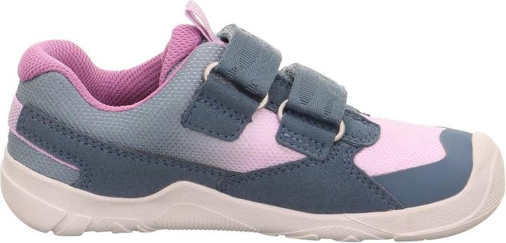 Image du produit Superfit 1-006028-8010 (31)