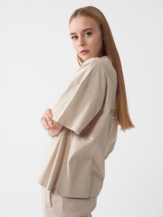 Produktbild Pegador Arendal (M)