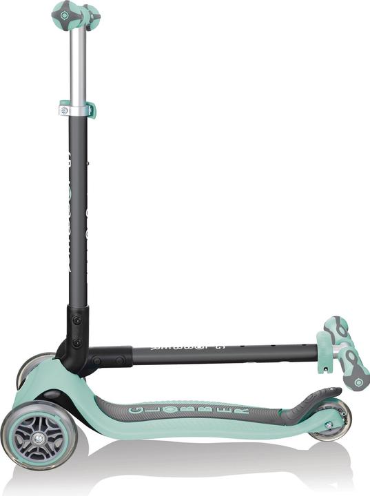 Immagine prodotto Globber Go Up Deluxe