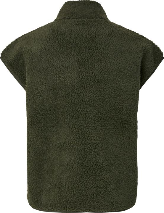 Produktbild Pieces PCSADIA Gilet (M)