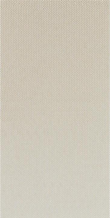 Image du produit Bosch Professional Zubehör EXPERT M480 Filet de ponçage pour ponceuses vibrantes, 115 x 230 mm, G 180, 10 pcs. (P180)