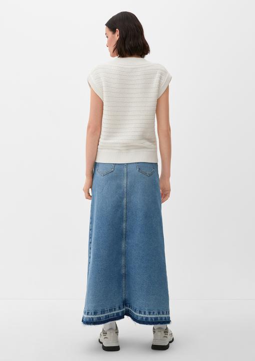 Produktbild s.Oliver Pullunder (42)