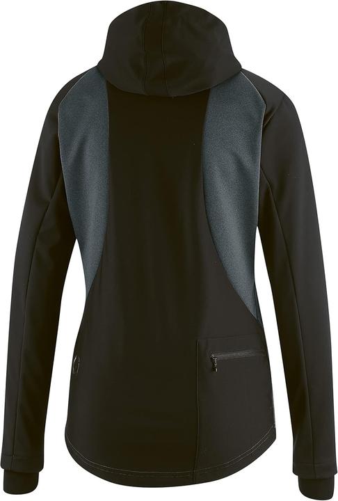 Produktbild Gonso Bike Softhell Taravo (42)