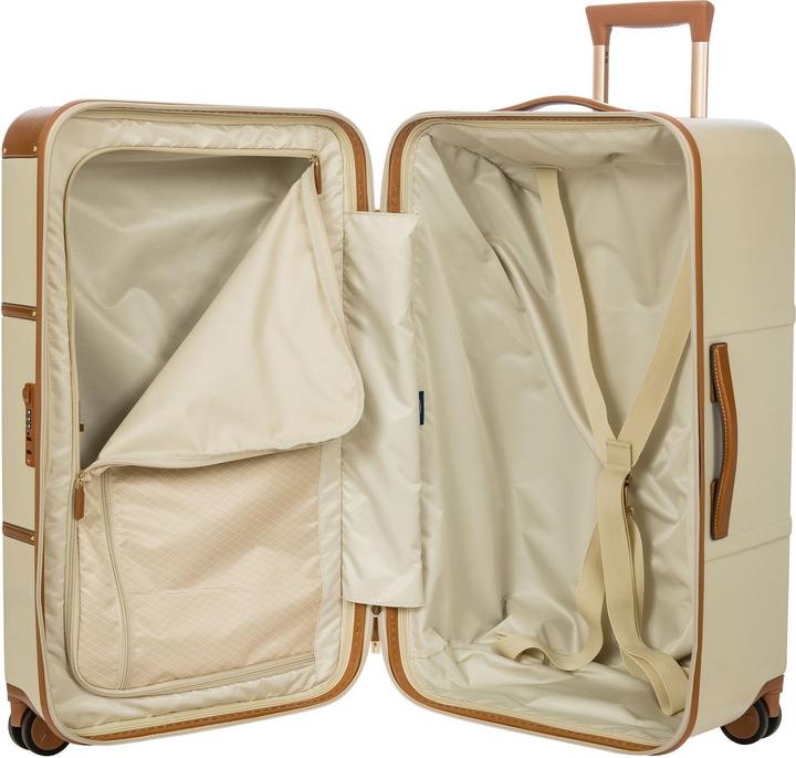 Produktbild Brics Bellagio 4 Rollen Trolley 75.5 cm (117 l)