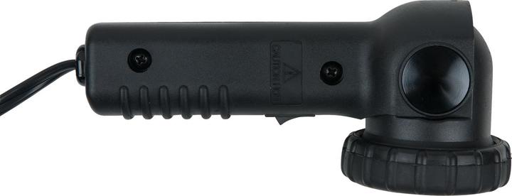 Immagine prodotto KS Tools 550.1180