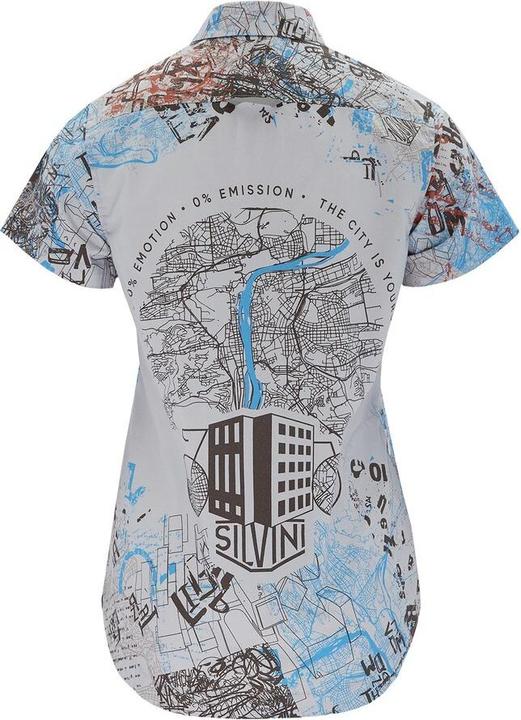 Immagine prodotto Silvini Urban Montora (S)