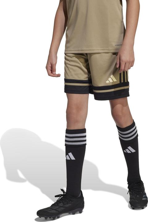 Produktbild adidas Squadra 25 Short Kids (152)