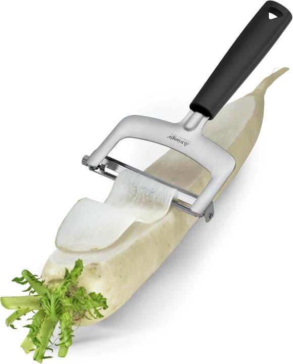 Actual product image Triangle Slice Cutter (246 mm)