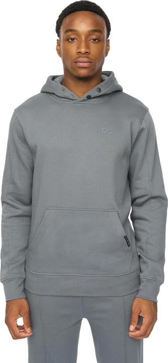 Produktbild Duck and Cover Chattamere Kapuzenpullover (M)