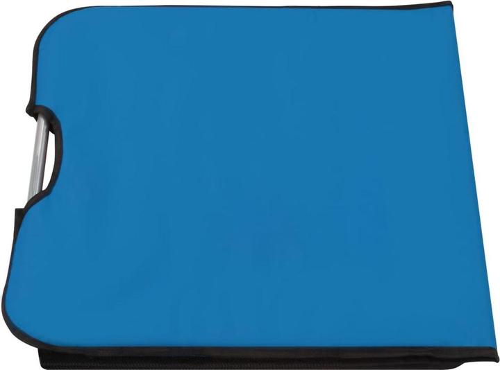 Immagine prodotto vidaXL Strandmatte (56 cm)