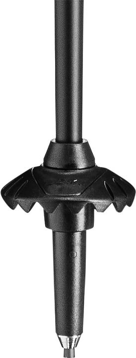 Immagine prodotto Leki Airfoil 3D